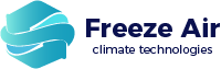 /customerDocs/images/avatars/48814/48814-ΤΕΧΝΙΚΗ ΕΜΠΟΡΙΚΗ ΕΤΑΙΡΕΙΑ-FREEZE AIR ΟΕ-ΝΕΑ ΜΟΥΔΑΝΙΑ-LOGO.png